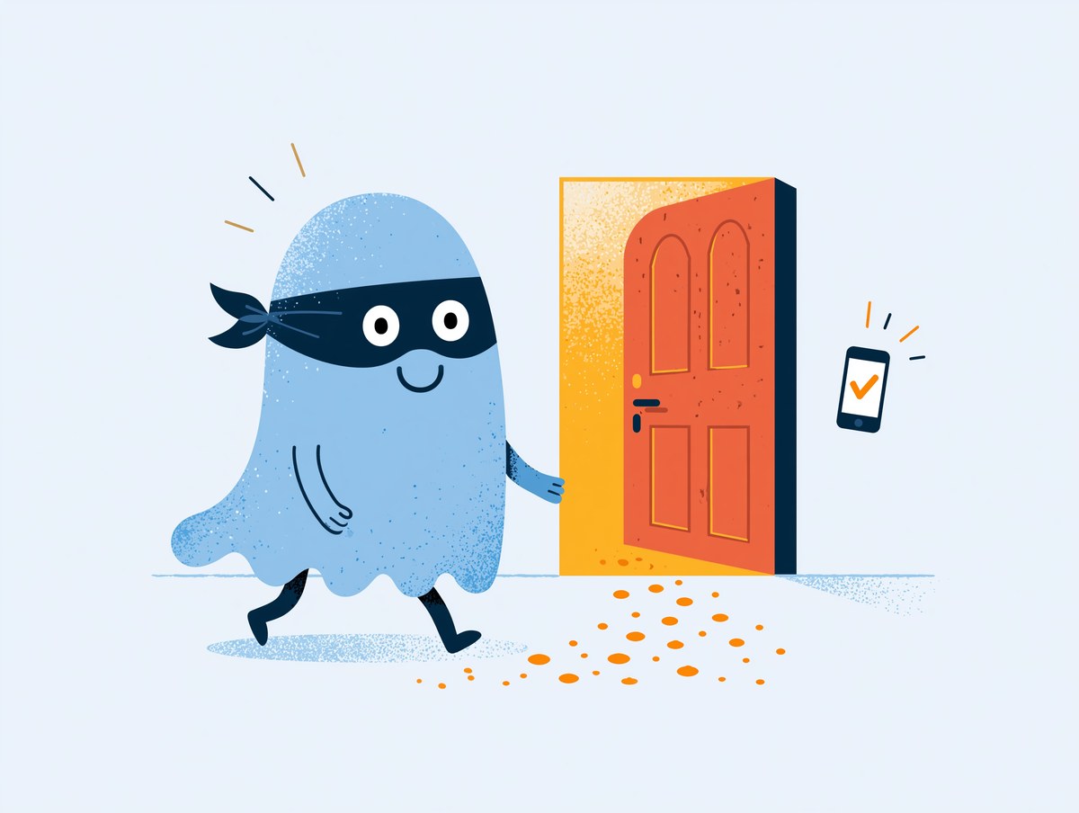 Getting Started with GhostSMS - Your Complete Guide