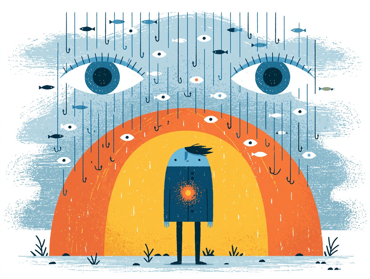 10 Essential Privacy Tips for Online Safety