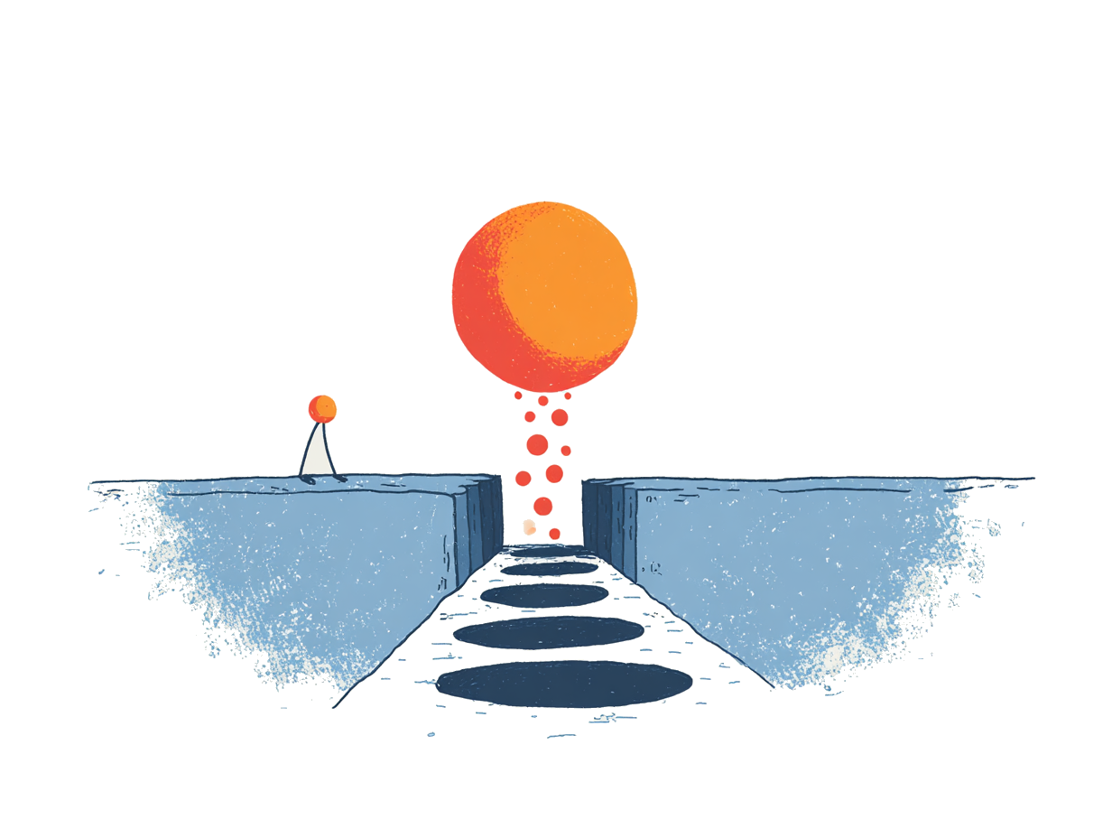 Then It Gets Sold